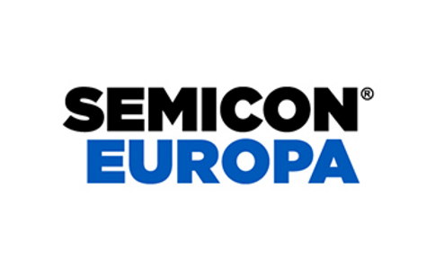 VETEK ще участва в SEMICON Europa 2025 в Мюнхен, Германия