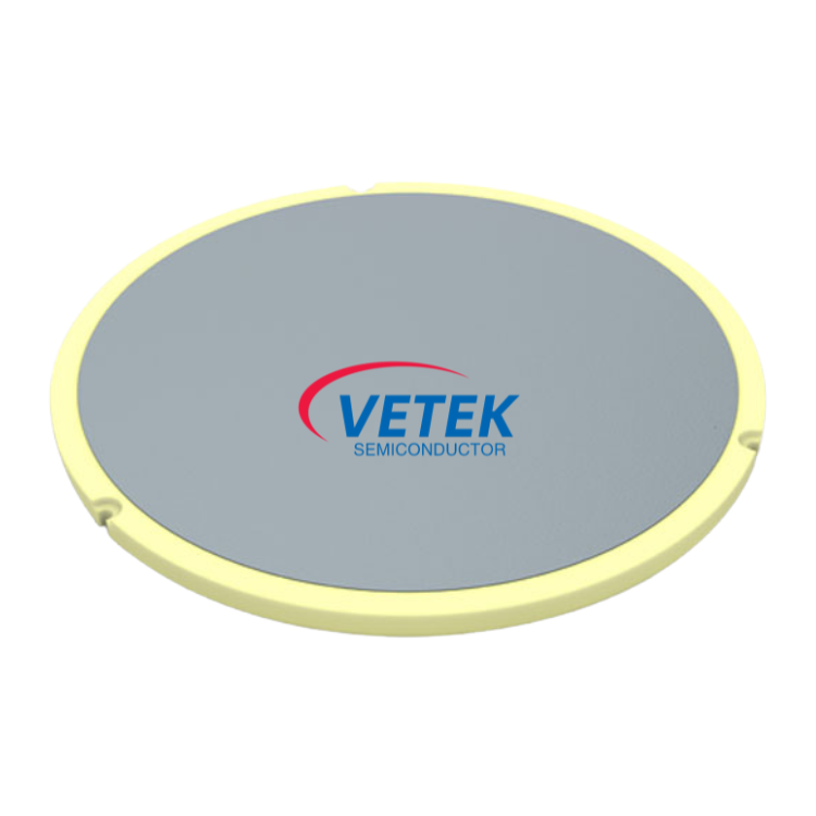 Какви са методите за обработка и обработка на керамика от алуминиев оксид