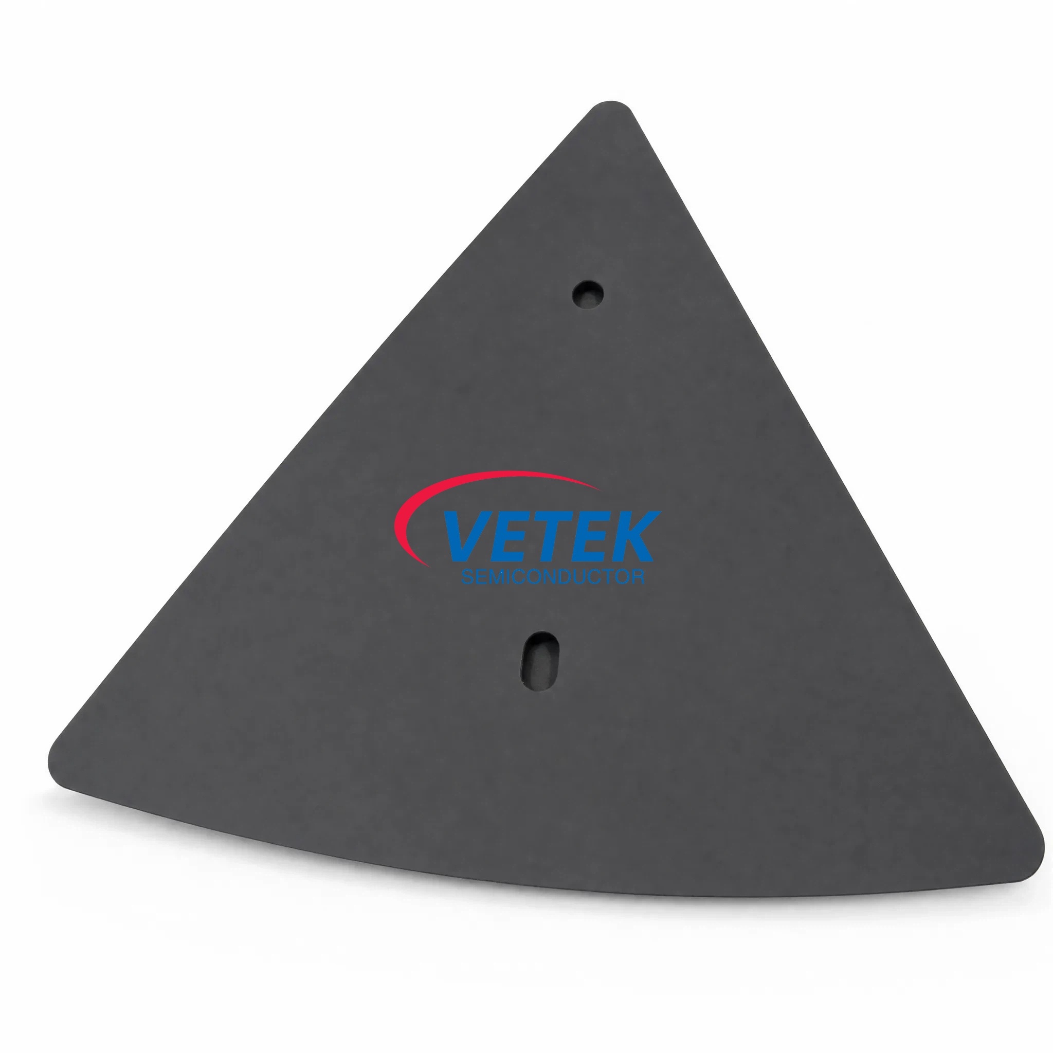 Компоненти на планетарен реактор Aixtron G10 Solid SiC