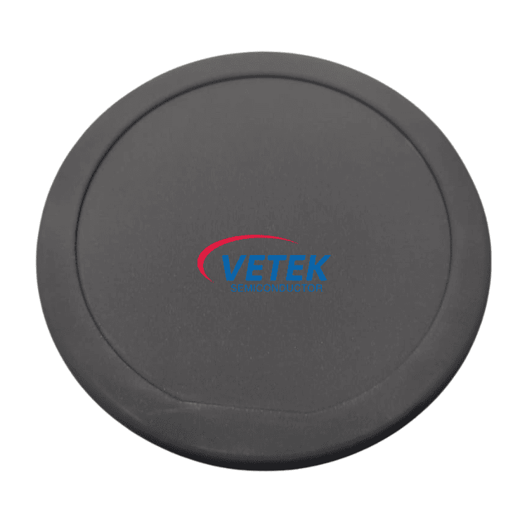 Части за EPI приемник Части за EPI приемник