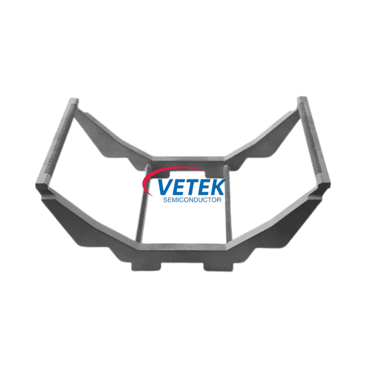 Силиконова касетна лодка