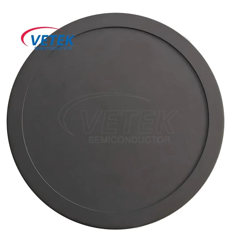 UV LED Epi приемник
